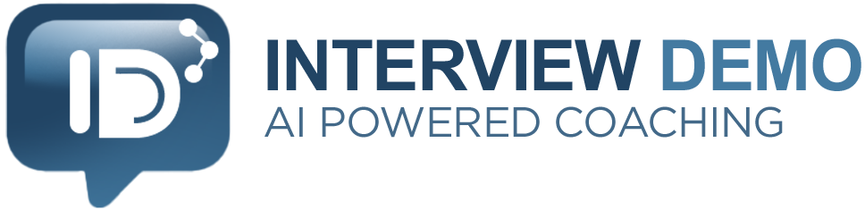 Interview Demo